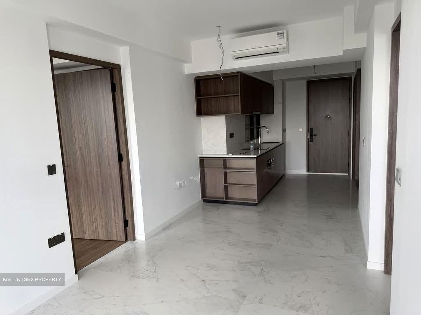 Tanah Merah Kechil Link (D16), Condominium #556067131